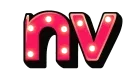 Logo nv-prime.versosbiblicos.net